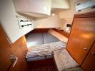 Yachtcharter BavariaCruiser40 Mayla 6