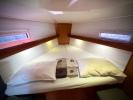 Yachtcharter BavariaCruiser40 Mayla 7