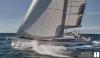 Chartern Sie die Sun Odyssey 440 Carlotta ab Mallorca-Menorca mit -15,0% Rabatt