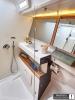 Yachtcharter SunOdyssey440 Carlotta 13