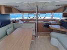 Yachtcharter BaliCatsmart 4cab Filippos III 1