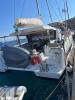 Yachtcharter BaliCatsmart 4cab Filippos III 2