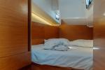 Yachtcharter SunOdyssey410 Anassa 5
