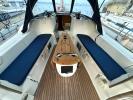 Yachtcharter SunOdyssey42i Sea Obsession 4