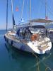 Yachtcharter SunOdyssey42i Sea Obsession 5