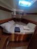 Yachtcharter SunOdyssey42i Sea Obsession 8