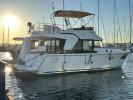 Yachtcharter SwiftTrawler35 Max 3
