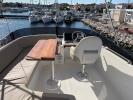 Yachtcharter SwiftTrawler35 Max 4