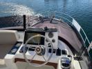 Yachtcharter SwiftTrawler35 Max 5