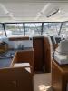 Yachtcharter SwiftTrawler35 Max 6