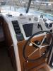 Yachtcharter SwiftTrawler35 Max 8