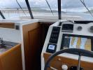 Yachtcharter SwiftTrawler35 Max 10