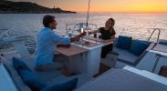 Yachtcharter Oceanis46 5