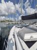 Yachtcharter Hanse410 Marius 6