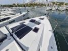 Yachtcharter Hanse410 Marius 8