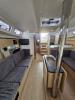 Yachtcharter Hanse410 Marius 9