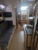 Yachtcharter Hanse410 Marius 10