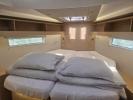 Yachtcharter Hanse410 Marius 13