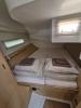 Yachtcharter Hanse410 Marius 14