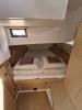 Yachtcharter Hanse410 Marius 15