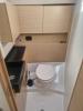 Yachtcharter Hanse410 Marius 16