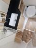 Yachtcharter Hanse410 Marius 17