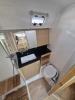 Yachtcharter Hanse410 Marius 18