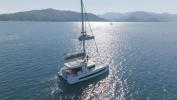 Yachtcharter Bali4 Ediba Toddler 1