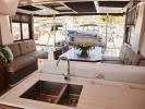 Yachtcharter Bali4 Ediba Toddler 10