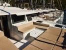 Yachtcharter Bali4 Ediba Scorpio 2