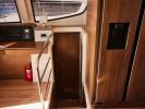 Yachtcharter Bali4 Ediba Scorpio 10