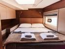 Yachtcharter Bali4 Ediba Scorpio 14