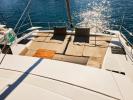 Yachtcharter Bali4 Ediba Senior 3