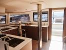 Yachtcharter Bali4 Ediba Senior 11