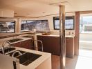 Yachtcharter Bali4 Ediba Taurus 10