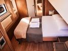 Yachtcharter Bali4 Ediba Taurus 11