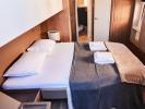 Yachtcharter Bali4 Ediba Taurus 13