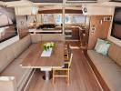 Yachtcharter BaliCatspace Ediba Aries 5