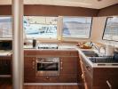 Yachtcharter BaliCatspace Ediba Aries 6