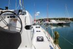 Yachtcharter Lagoon40 Yolo 4