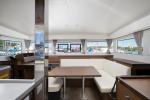 Yachtcharter Lagoon40 Yolo 7