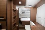 Yachtcharter Lagoon40 Yolo 12