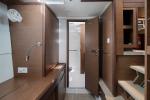 Yachtcharter Lagoon40 Yolo 13
