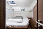 Yachtcharter Lagoon40 Yolo 19