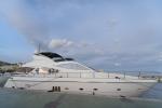 Yachtcharter Abacus70 Auri 2
