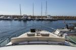 Yachtcharter Abacus70 Auri 7