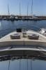 Yachtcharter Abacus70 Auri 8