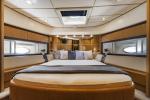Yachtcharter Abacus70 Auri 24