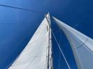 Yachtcharter Lagoon40 Mare Calma 9