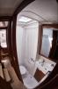 Yachtcharter Lagoon40 Mare Calma 12